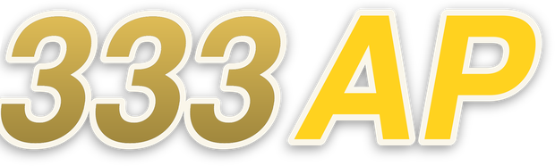 333ap